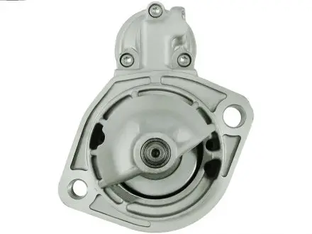 S0154 Стартер AUTO STARTER підбір по vin на Brocar