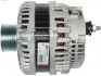A5119 Генератор AUTO STARTER підбір по vin на Brocar