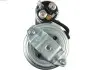 S3015 Стартер AUTO STARTER підбір по vin на Brocar