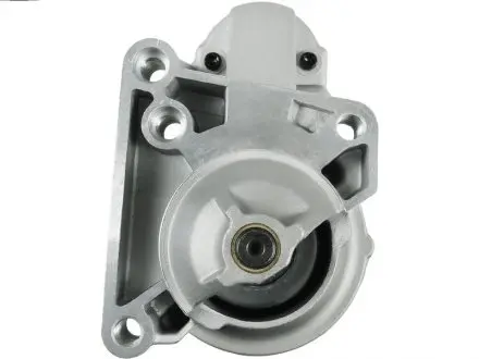 S3015 Стартер AUTO STARTER підбір по vin на Brocar