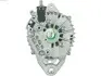 A2006 Генератор AUTO STARTER підбір по vin на Brocar