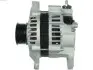 A2006 Генератор AUTO STARTER підбір по vin на Brocar