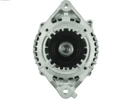 A2006 Генератор AUTO STARTER підбір по vin на Brocar