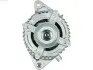 A6007P Генератор AUTO STARTER підбір по vin на Brocar