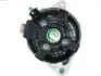A6007P Генератор AUTO STARTER підбір по vin на Brocar