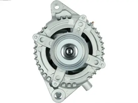 A6007P Генератор AUTO STARTER підбір по vin на Brocar