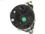 A0385 Генератор AUTO STARTER підбір по vin на Brocar