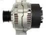 A0385 Генератор AUTO STARTER підбір по vin на Brocar