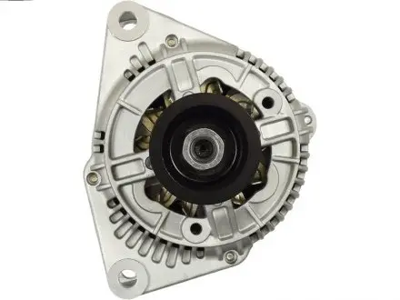 A0385 Генератор AUTO STARTER подбор по vin на Brocar
