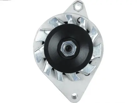 A0012 Генератор AUTO STARTER підбір по vin на Brocar