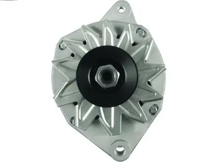 A3006 Генератор AUTO STARTER подбор по vin на Brocar