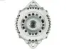 Генератор A2039 NISSAN INTERSTAR 3.0DCI 03-, OPEL MOVANO 3.0CDTI 03-05, RENAULT MASTER 3.0DCI 03-06