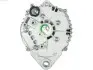 A2039 Генератор A2039 NISSAN INTERSTAR 3.0DCI 03-, OPEL MOVANO 3.0CDTI 03-05, RENAULT MASTER 3.0DCI 03-06 AUTO STARTER підбір по vin на Brocar