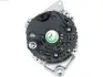 A3281 Генератор AUTO STARTER підбір по vin на Brocar