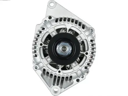 A3281 Генератор AUTO STARTER підбір по vin на Brocar