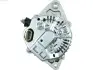 A6229 Генератор AUTO STARTER підбір по vin на Brocar