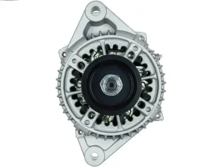A6229 Генератор AUTO STARTER підбір по vin на Brocar