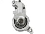 Стартер BO 12V-2.2kW-10t, CS1538, Audi S0536