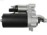 S0536 Стартер AUTO STARTER підбір по vin на Brocar