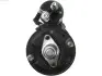 S0536 Стартер AUTO STARTER підбір по vin на Brocar
