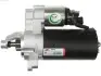 S0536 Стартер AUTO STARTER підбір по vin на Brocar