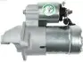 S2002 Стартер AUTO STARTER підбір по vin на Brocar