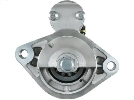 S2002 Стартер AUTO STARTER підбір по vin на Brocar