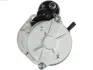 S2049 Стартер AUTO STARTER підбір по vin на Brocar