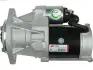 S2049 Стартер AUTO STARTER підбір по vin на Brocar