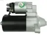 S0238 Стартер AUTO STARTER підбір по vin на Brocar