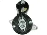S0238 Стартер AUTO STARTER підбір по vin на Brocar