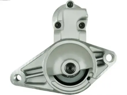 S0238 Стартер AUTO STARTER підбір по vin на Brocar