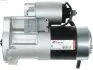 S5118 Стартер AUTO STARTER підбір по vin на Brocar