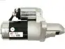 S5112 Стартер AUTO STARTER підбір по vin на Brocar