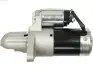 S5112 Стартер AUTO STARTER підбір по vin на Brocar
