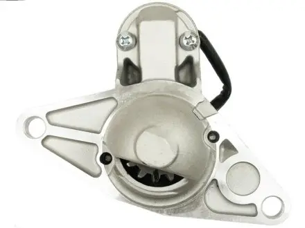 S5112 Стартер AUTO STARTER підбір по vin на Brocar