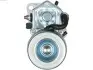 S6022 Стартер AUTO STARTER підбір по vin на Brocar