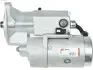 S6022 Стартер AUTO STARTER підбір по vin на Brocar