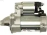 S6041 Стартер AUTO STARTER підбір по vin на Brocar