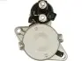 S6041 Стартер AUTO STARTER підбір по vin на Brocar