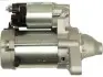 S6041 Стартер AUTO STARTER підбір по vin на Brocar