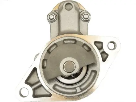 S6041 Стартер AUTO STARTER подбор по vin на Brocar