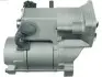 S6213S Стартер AUTO STARTER підбір по vin на Brocar