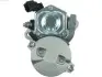 S6213S Стартер AUTO STARTER підбір по vin на Brocar