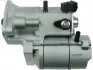 S6213S Стартер AUTO STARTER підбір по vin на Brocar