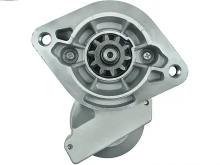 S6213S Стартер AUTO STARTER подбор по vin на Brocar