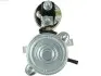S9029 Стартер AUTO STARTER підбір по vin на Brocar