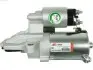 S9029 Стартер AUTO STARTER підбір по vin на Brocar
