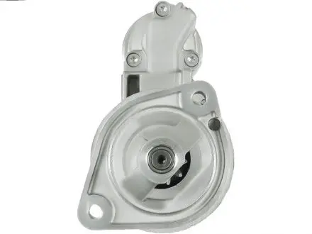S0203 Стартер AUTO STARTER подбор по vin на Brocar