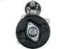 S0018 Стартер AUTOSTARTER S0018 AUTO STARTER підбір по vin на Brocar